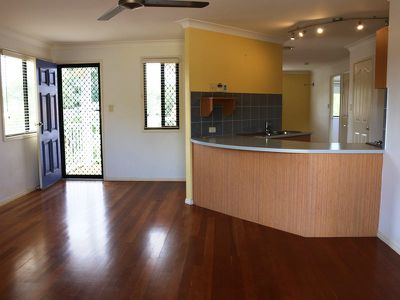 21 Oceanview Street, Point Vernon