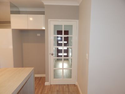 2/6 Rylston Street, Scarborough