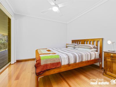 77 Albert Street, Kendall