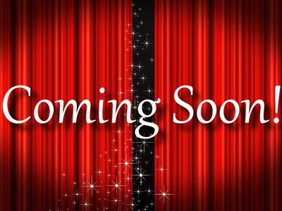 11 Horsham Crescent, Harrisdale