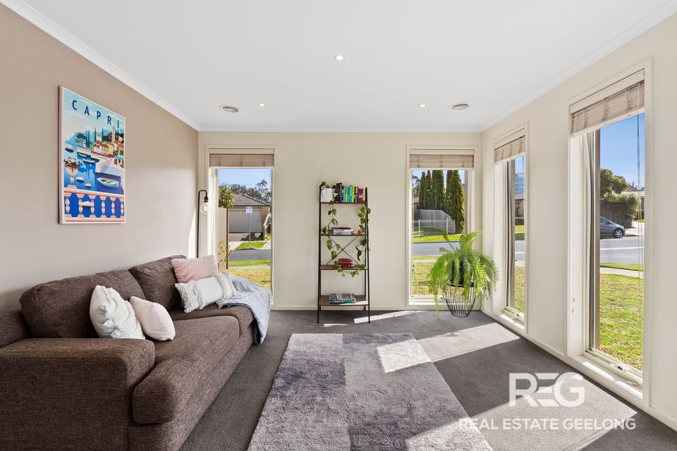 17 Lein Court, Highton