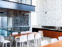 606 / 19 Hope Street, South Brisbane