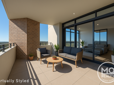 429 / 1E Themeda Ave, Tallawong