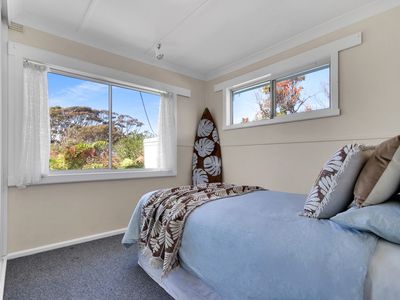 1 Golf Lane, Narooma
