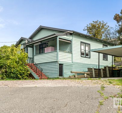 123 West Tamar Road, Trevallyn