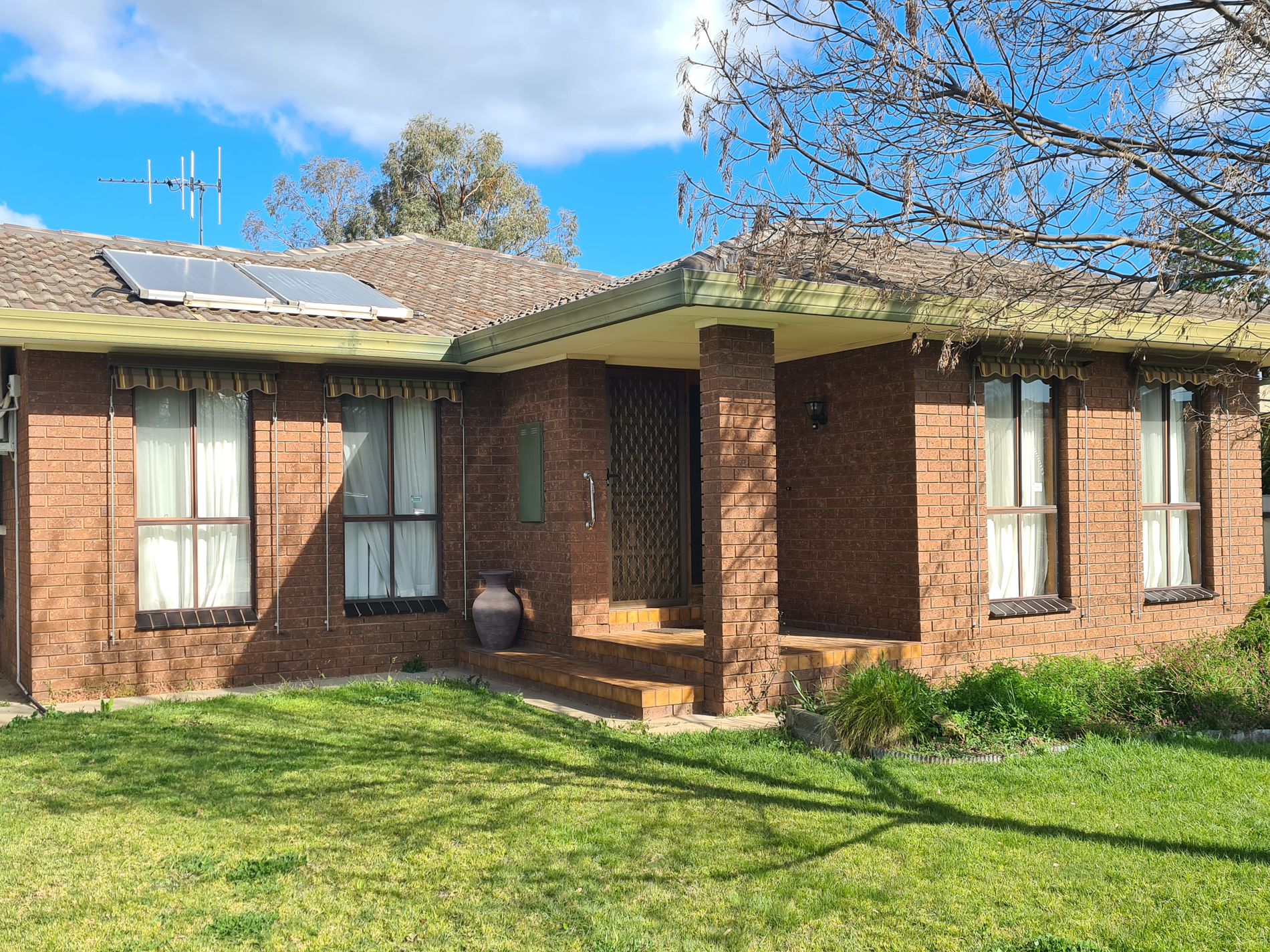 18 Blaxland Street, Shepparton