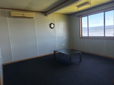 138 Windang Road, Windang