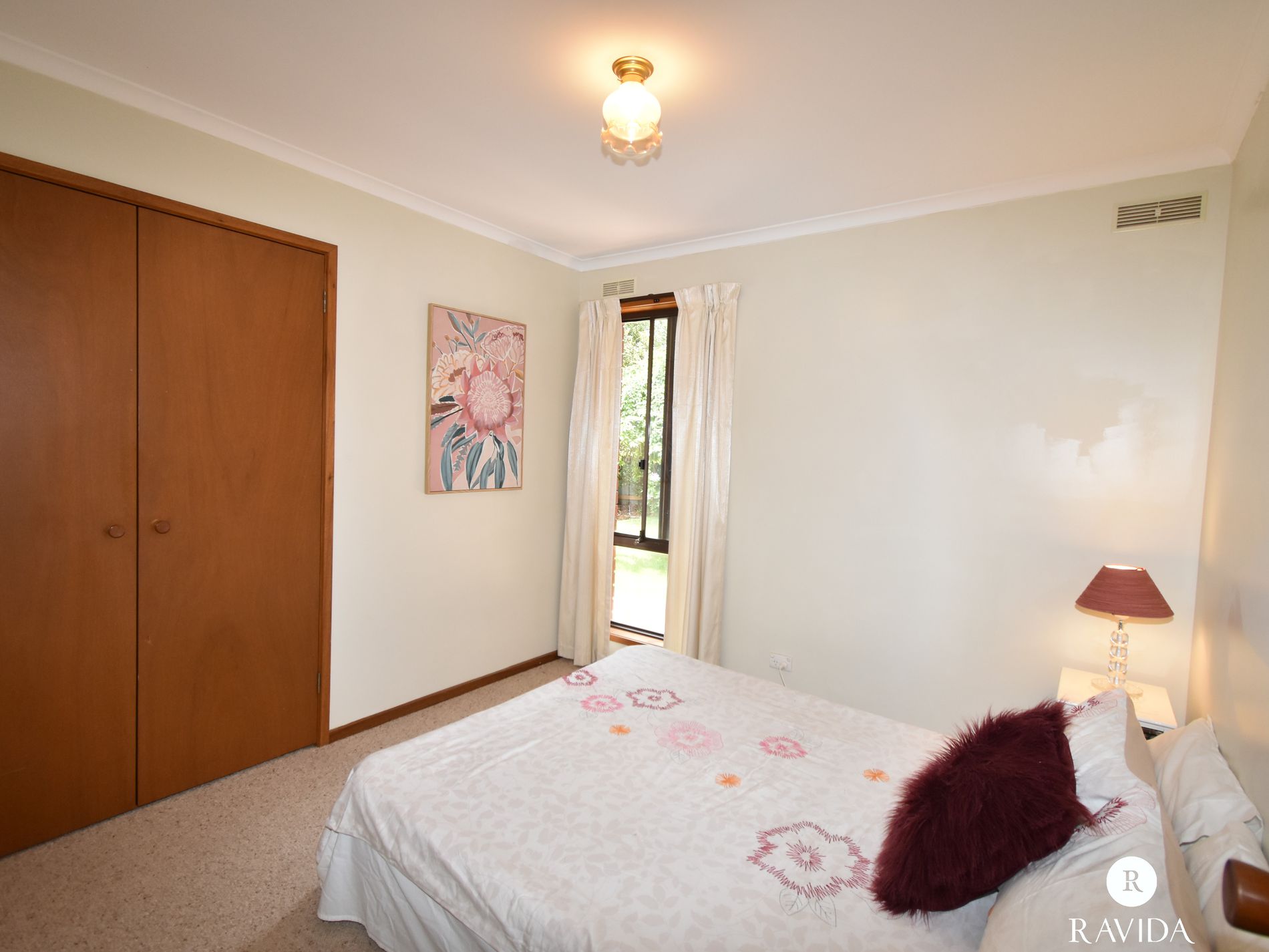 12 VICTORIA ROAD, Beechworth