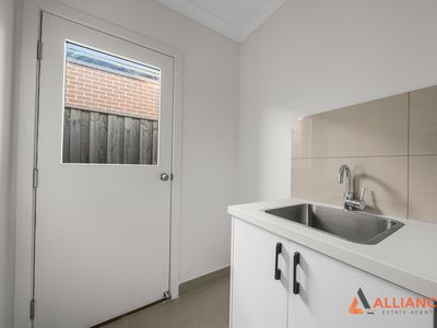 14 Rawson Street, Donnybrook