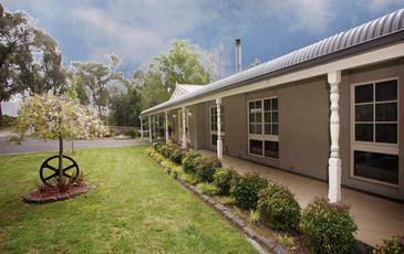70 Stoney Creek Road, Beaconsfield Upper
