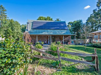 141 Trowutta Road, Smithton