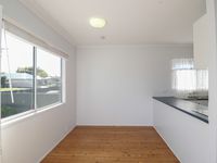 9 Benz Street, Logan Central