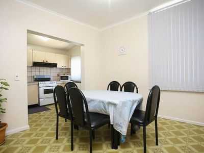 30 Bryant Street, Rockdale