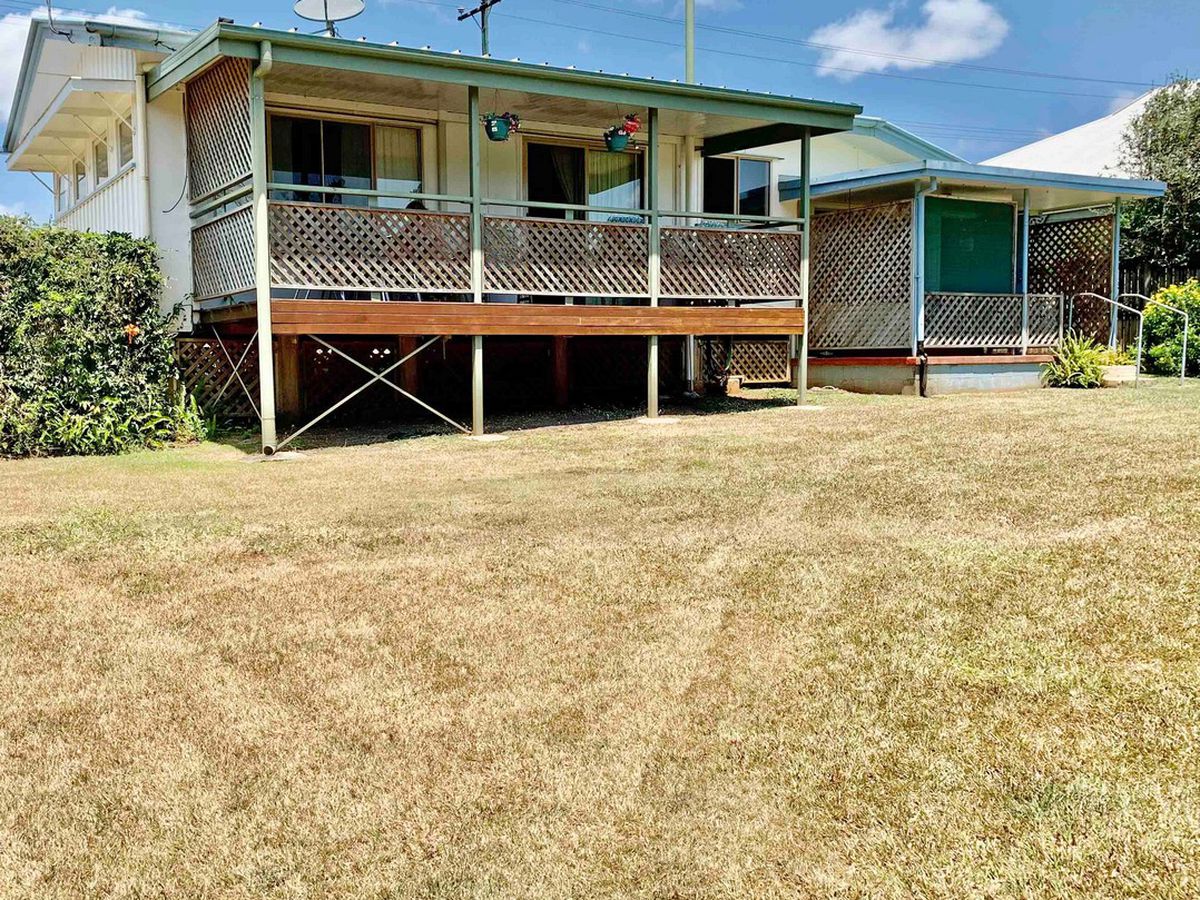 52 Loder Street, Atherton