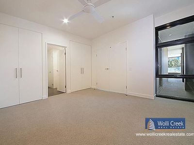 103 / 20 Levey Street, Wolli Creek