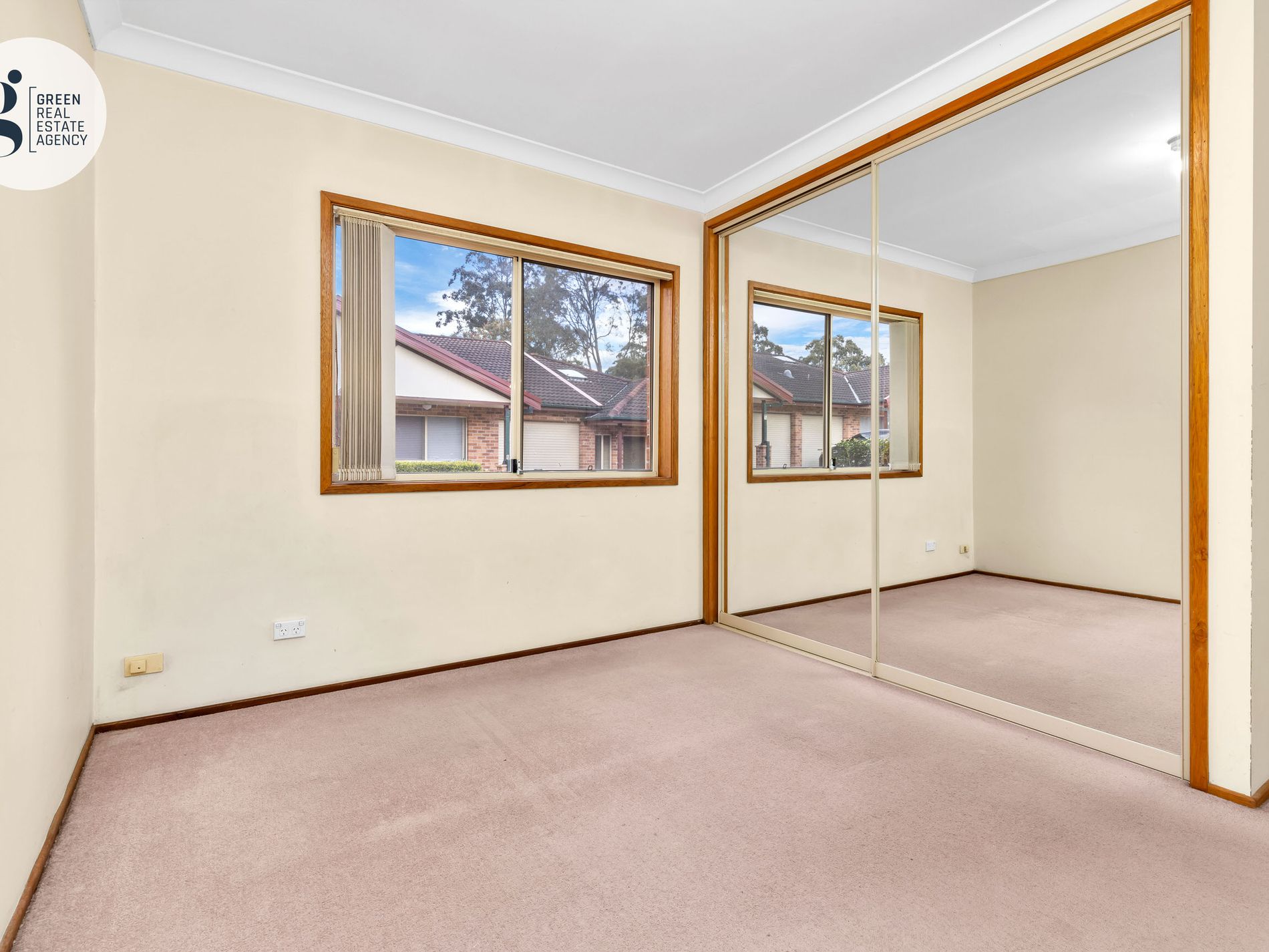 3 / 47 Quarry Road, Dundas