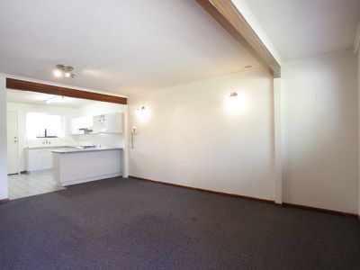 23 / 10 Palara Street, Rochedale South