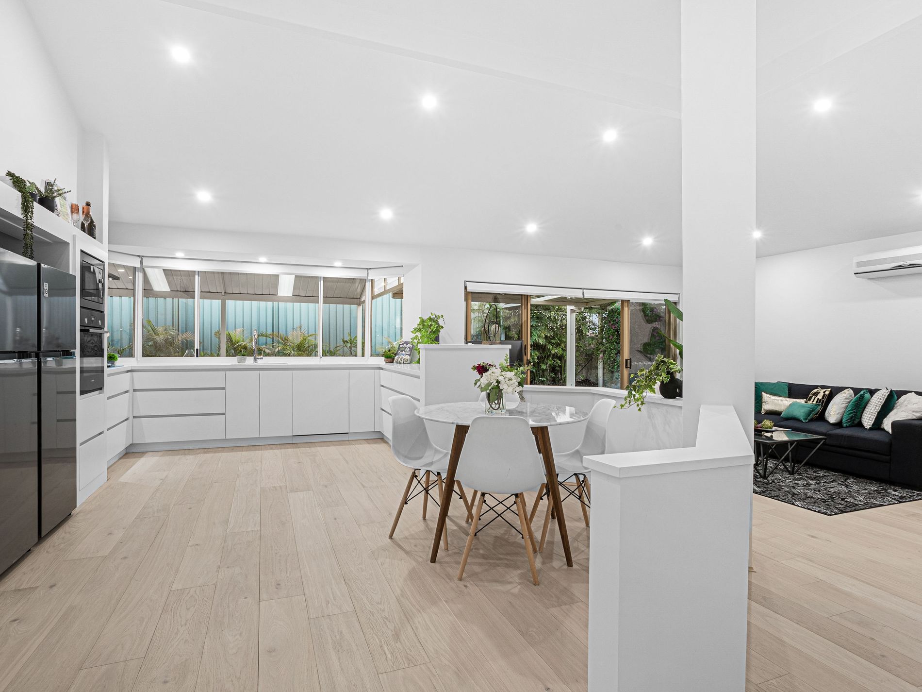 15 Kirwan Way, Winthrop