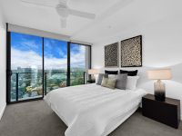 2203 / 10  Trinity Street, Fortitude Valley