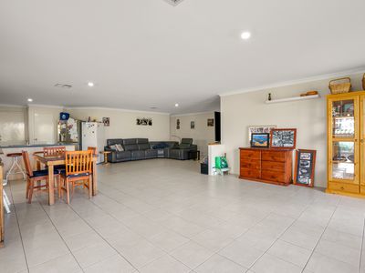 6 Aparri Way, Port Kennedy