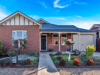 11 Gardenia Place, Whittlesea