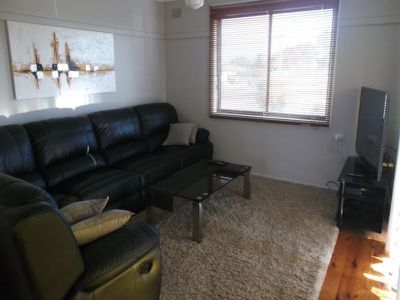 16 McCool Street, Warilla