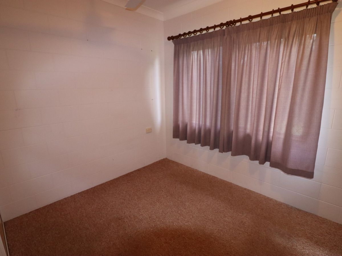 7 Breene Street, Herberton