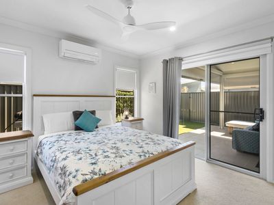 34 / 74 CURRAJONG STREET, Evans Head