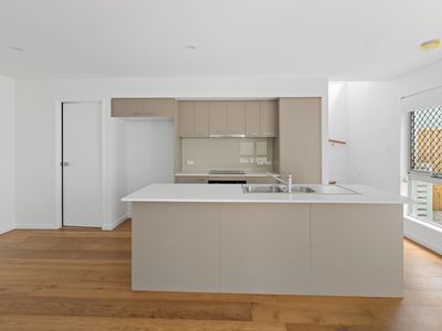 43 / 26 Elizabeth Street, Rochedale