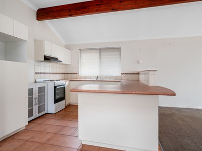 1 / 31 Trevaskis Street, Somerville