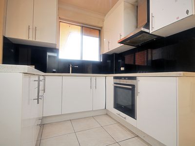 10 / 97-99 Ernest Street, Lakemba