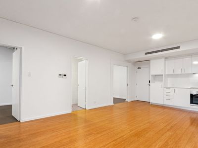 63 / 35 Hastings Street, Scarborough