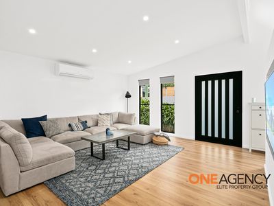 27 Iris Avenue, Coniston