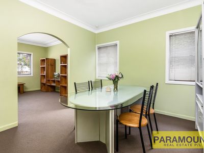 6B Inverness Avenue, Penshurst