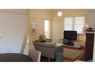 16 Reservoir Street, Gunnedah