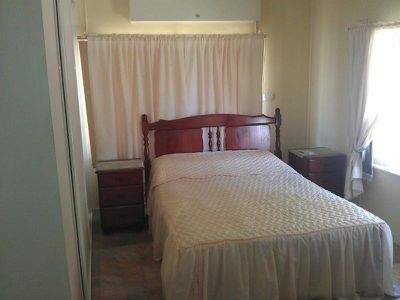 43 Mary Street, Charters Towers City