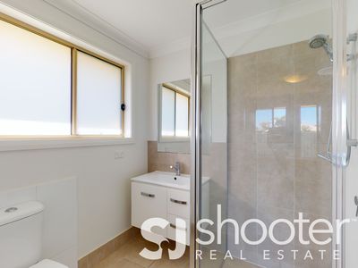 6 Magnolia Boulevard, Dubbo