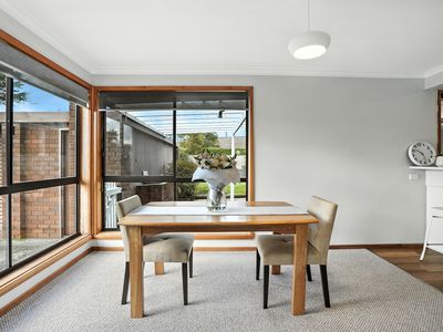 11 Partridge Drive, Legana