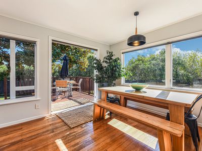 24 Hebberd Place, Richmond