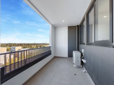 106 / 82 Elmhurst Road, Truganina