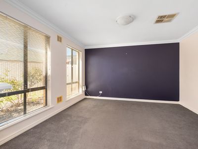 40 Geoffrey Stokes Parade, Kalgoorlie