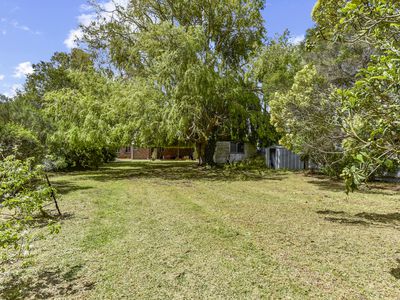 158 Mount Gambier Road, Millicent
