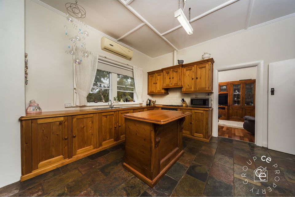 4809 Angas Valley Road, Walker Flat CE Property Group