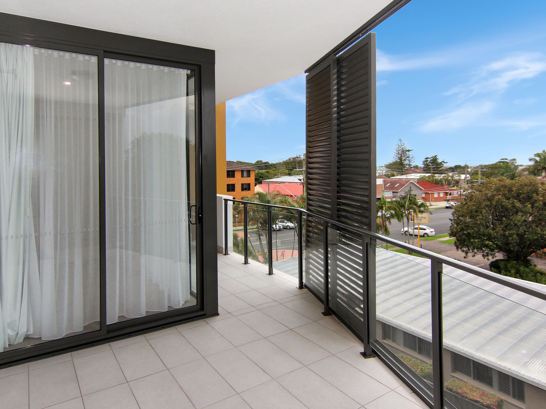 204 / 4B Lake St, Forster