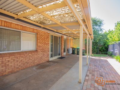 18 East Street, Dubbo