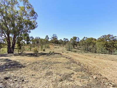 Lot 30, Potters Lane, Heathcote
