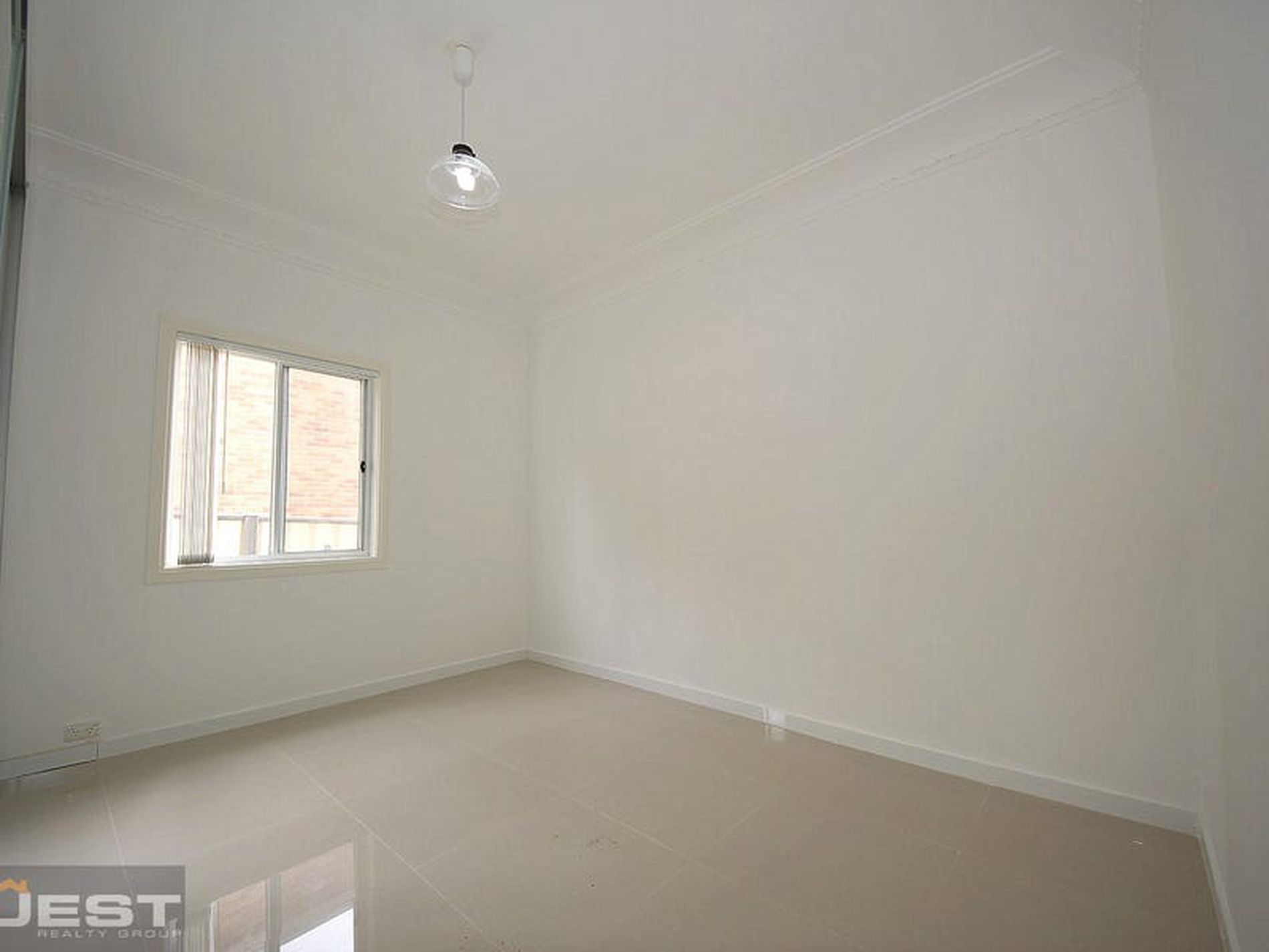 10 Dutton Street, Bankstown