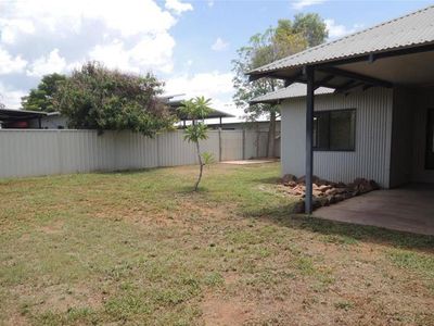 18 Celtis Street, Kununurra