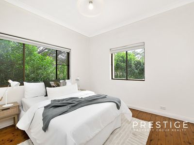 10 Bardwell Road, Bardwell Valley