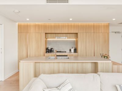 604 / 66 Lambert St, Kangaroo Point